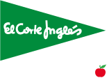 Supermercados El Corte Inglés