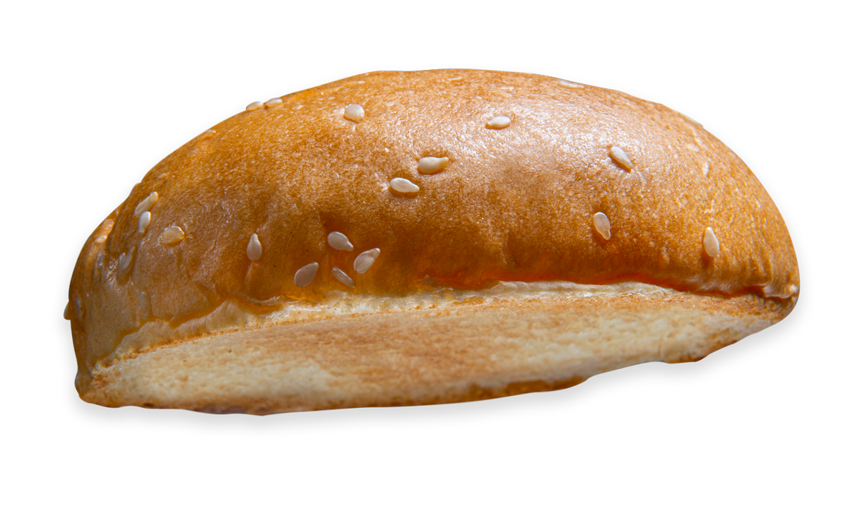 Pan_1