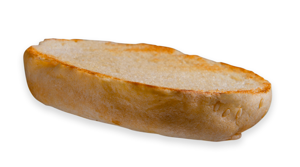 Pan_2