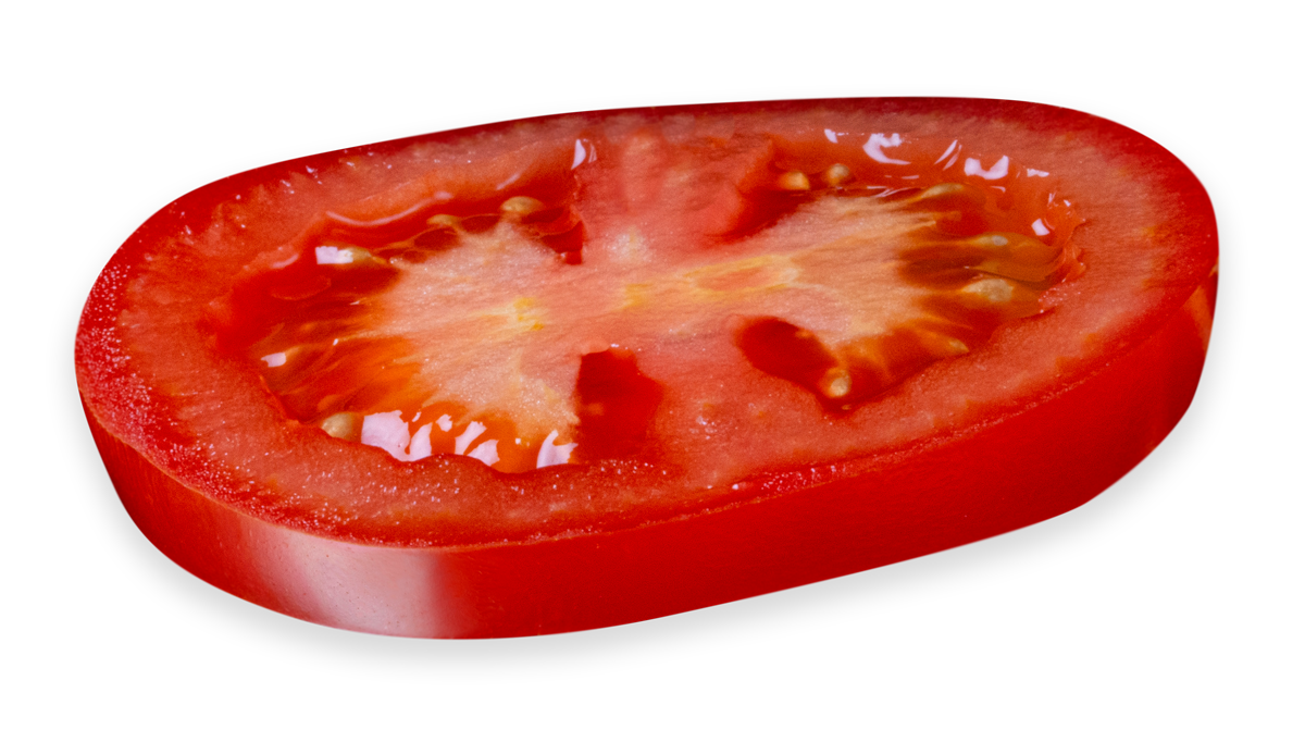 Tomate_1