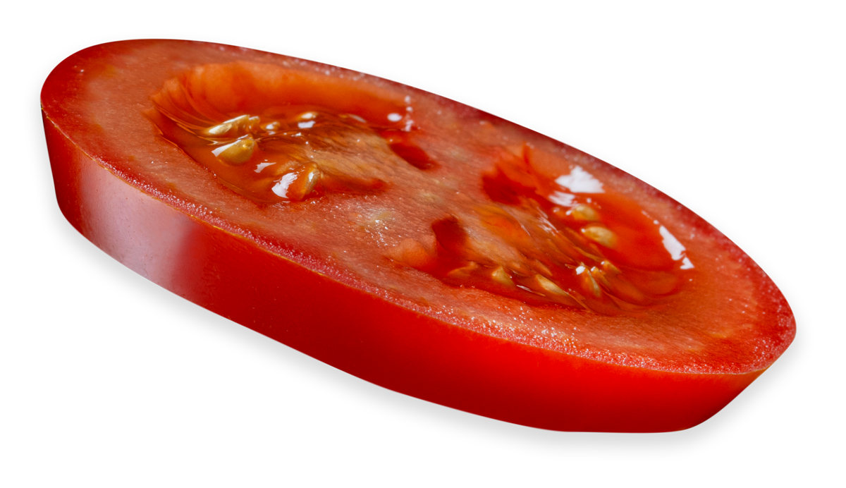 Tomate_2